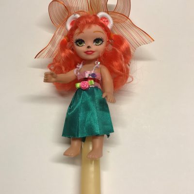 lampada enchantimals