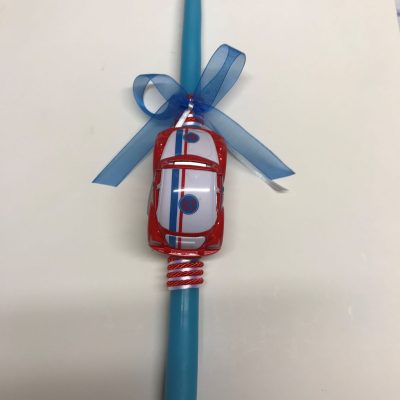 lampada metalliko amaxaki