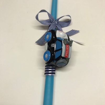 lampada metalliko peripoliko