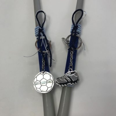 lampada mprelok podosfairo