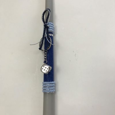 lampada mprelok zari