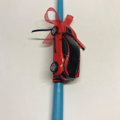 lampada transformers